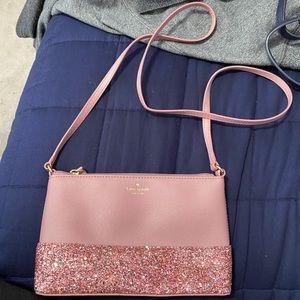 Kate Spade Cross Body Bag